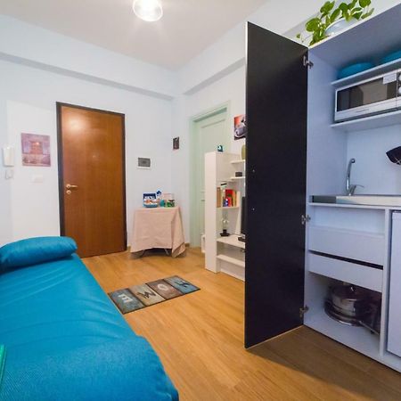 Astrea Hotel กาแซร์ตา ภายนอก รูปภาพ