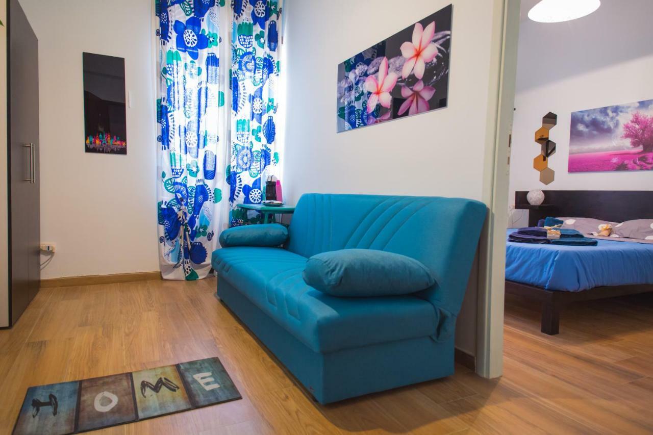 Astrea Hotel กาแซร์ตา ภายนอก รูปภาพ